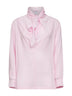 2611111191600MXMBADIA074 MAX MARA