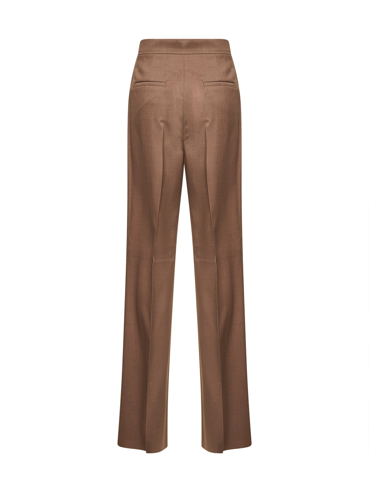 2611131071600MXMZIMINO001 MAX MARA
