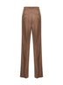 2611131071600MXMZIMINO001 MAX MARA