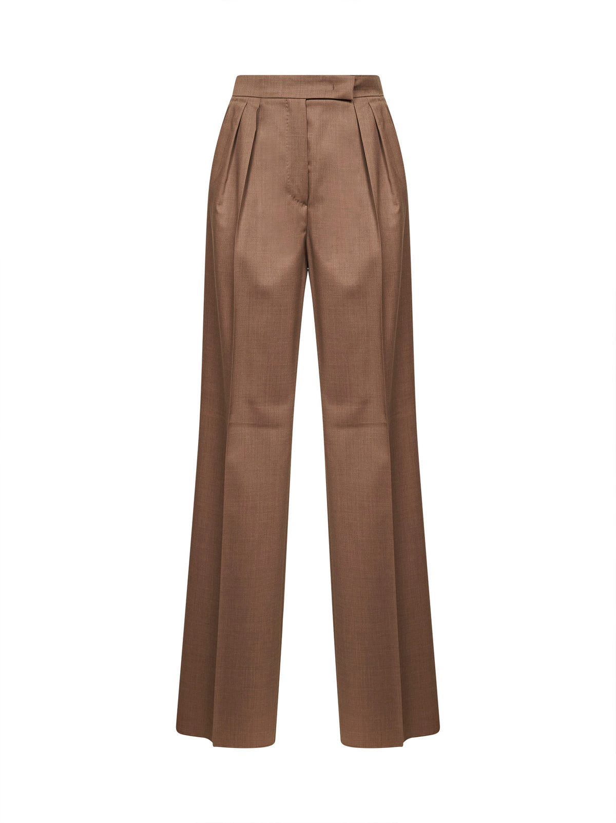 2611131071600MXMZIMINO001 MAX MARA