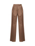 2611131071600MXMZIMINO001 MAX MARA