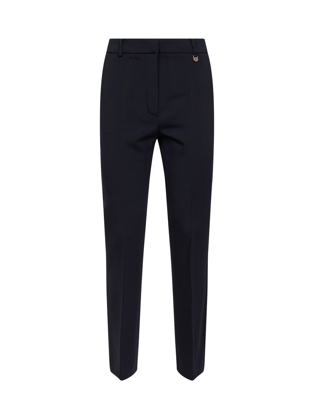 2611131211600MXMGIGLIO002 MAX MARA