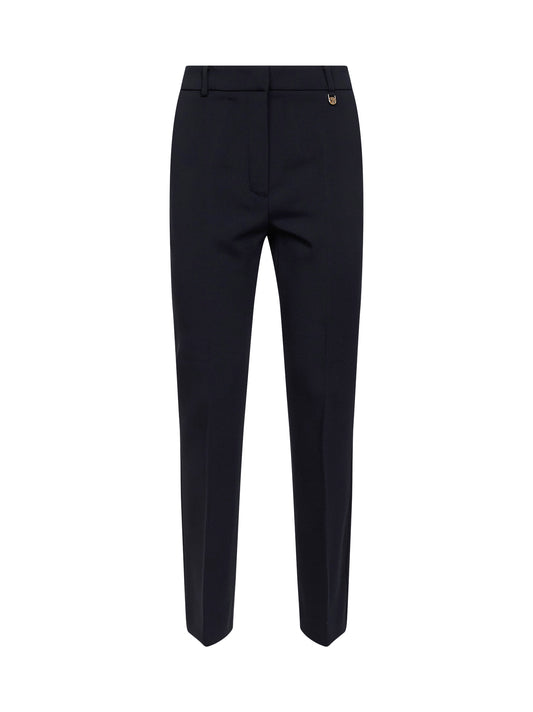 2611131211600MXMGIGLIO002 MAX MARA