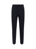 2611131211600MXMGIGLIO002 MAX MARA