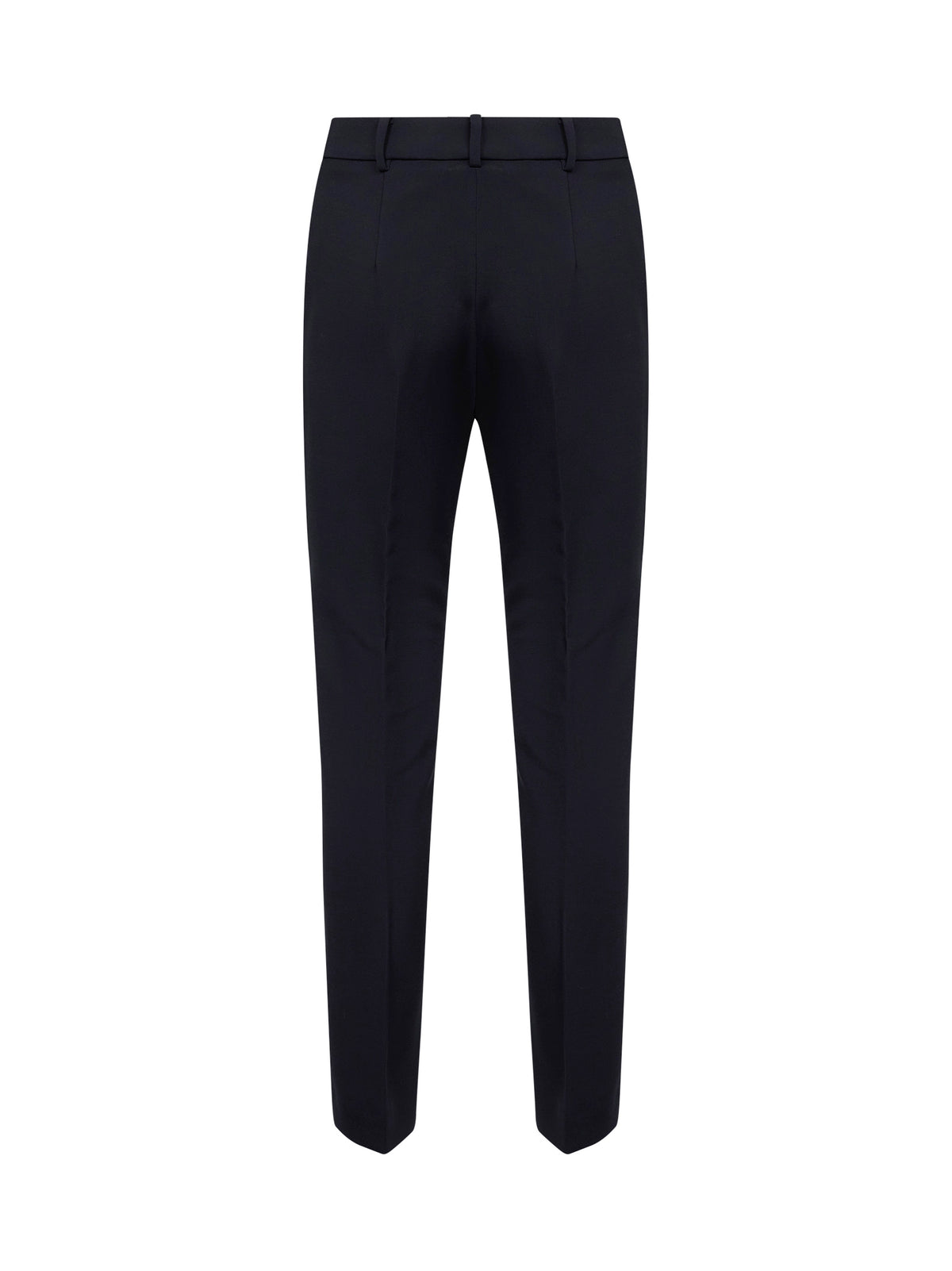 2611131211600MXMGIGLIO002 MAX MARA