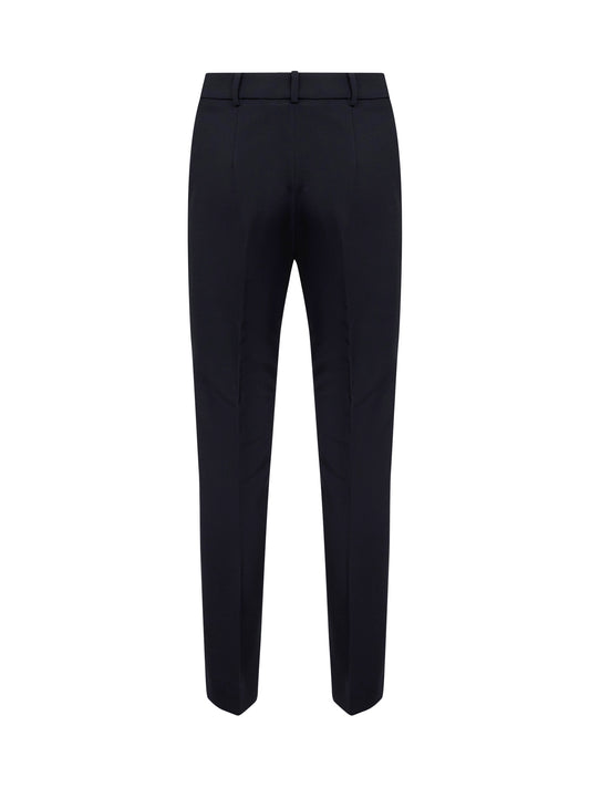 2611131211600MXMGIGLIO002 MAX MARA