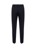 2611131211600MXMGIGLIO002 MAX MARA