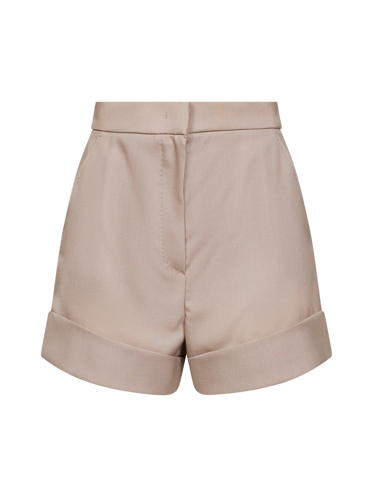 2611141011600MXMCELEBRE021 MAX MARA