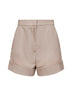 2611141011600MXMCELEBRE021 MAX MARA