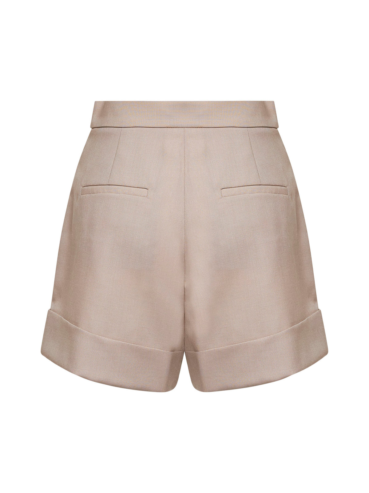 2611141011600MXMCELEBRE021 MAX MARA