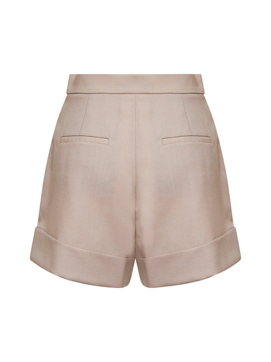 2611141011600MXMCELEBRE021 MAX MARA