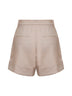 2611141011600MXMCELEBRE021 MAX MARA