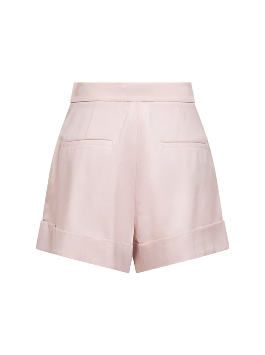 2611141011600MXMCELEBRE022 MAX MARA