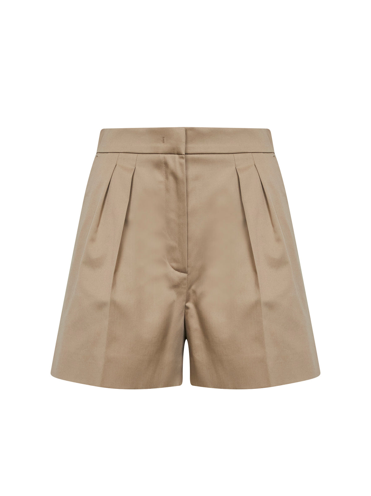 2611141012600MXMTABACCO004 MAX MARA