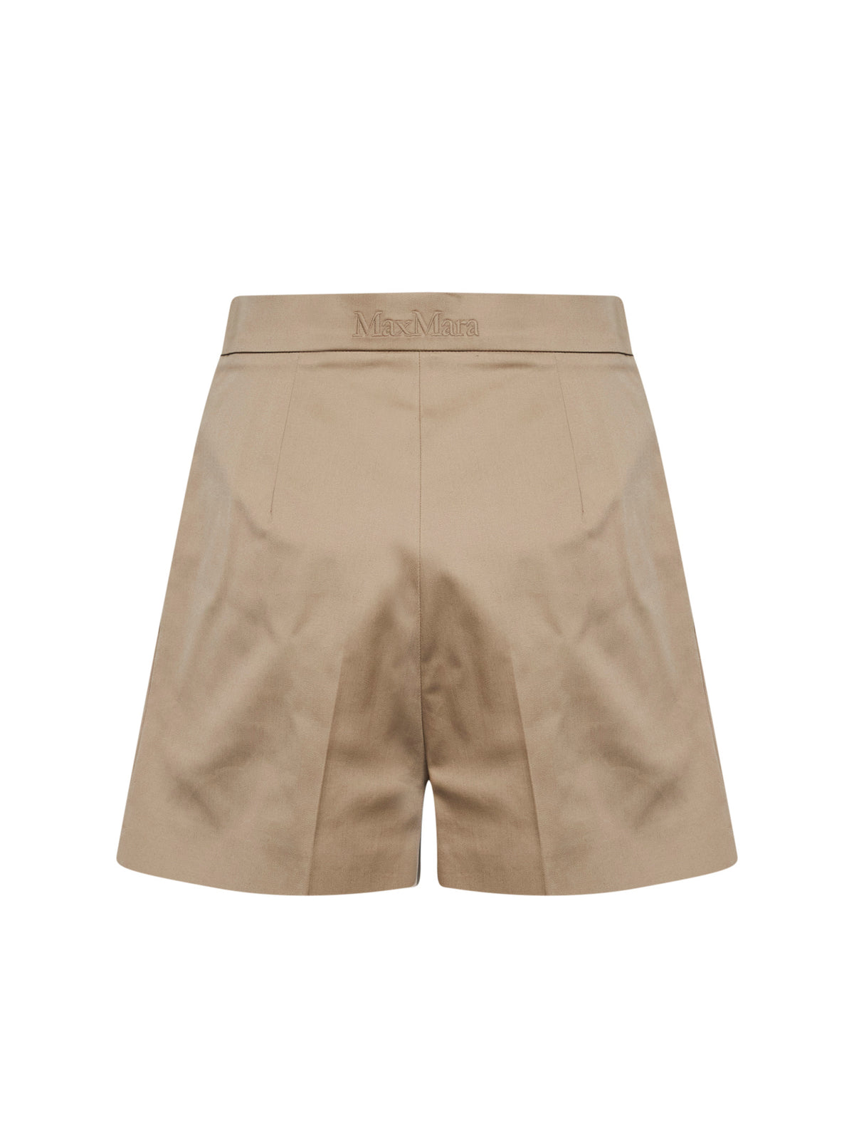 2611141012600MXMTABACCO004 MAX MARA