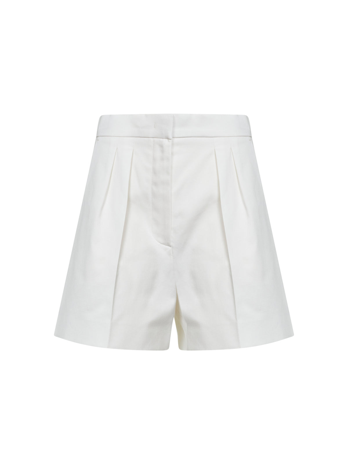 2611141012600MXMTABACCO056 MAX MARA