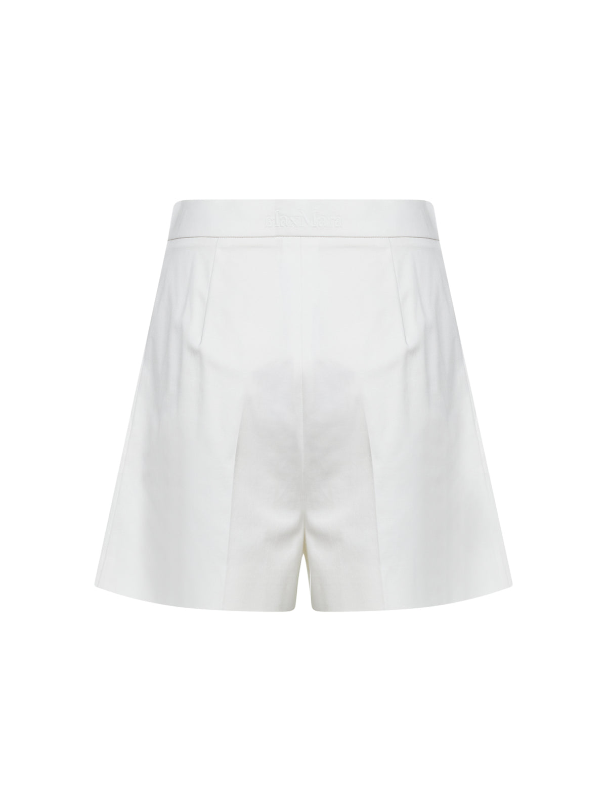 2611141012600MXMTABACCO056 MAX MARA