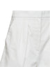 2611141012600MXMTABACCO056 MAX MARA