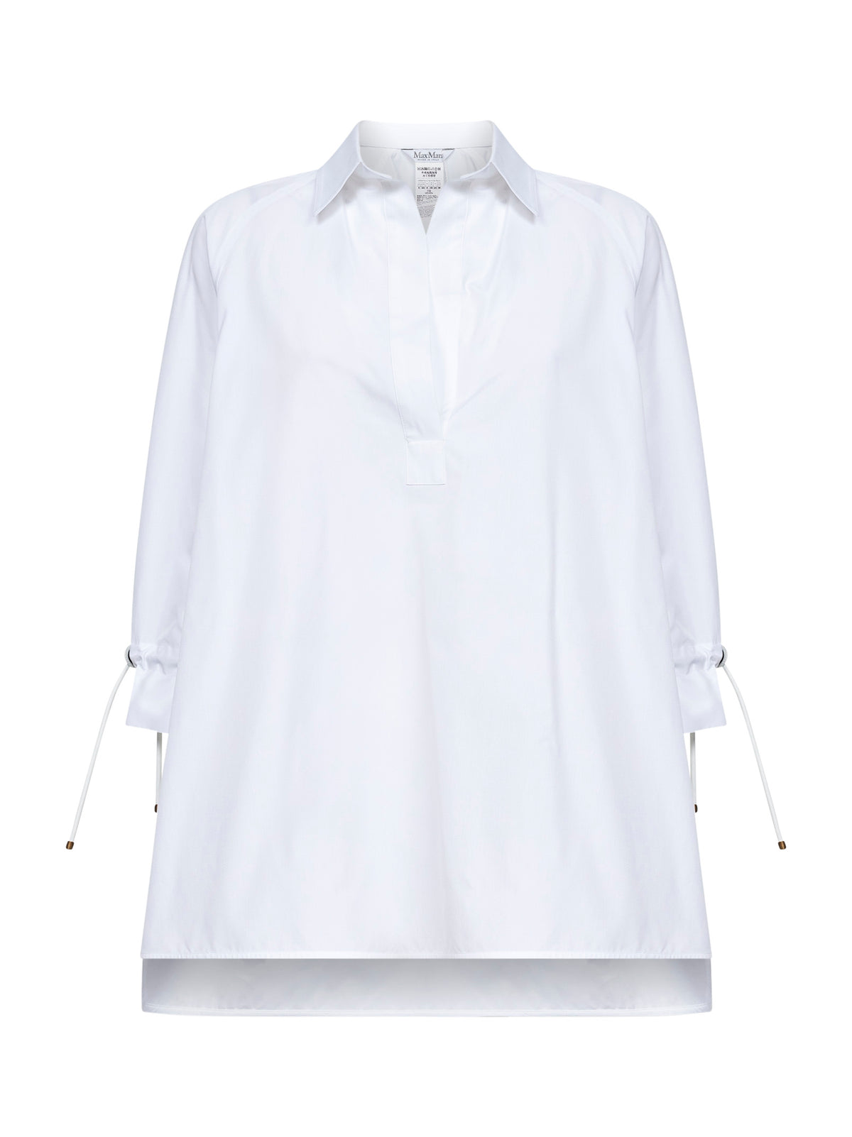 2611191062600MXMADORNI001 MAX MARA