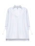 2611191062600MXMADORNI001 MAX MARA