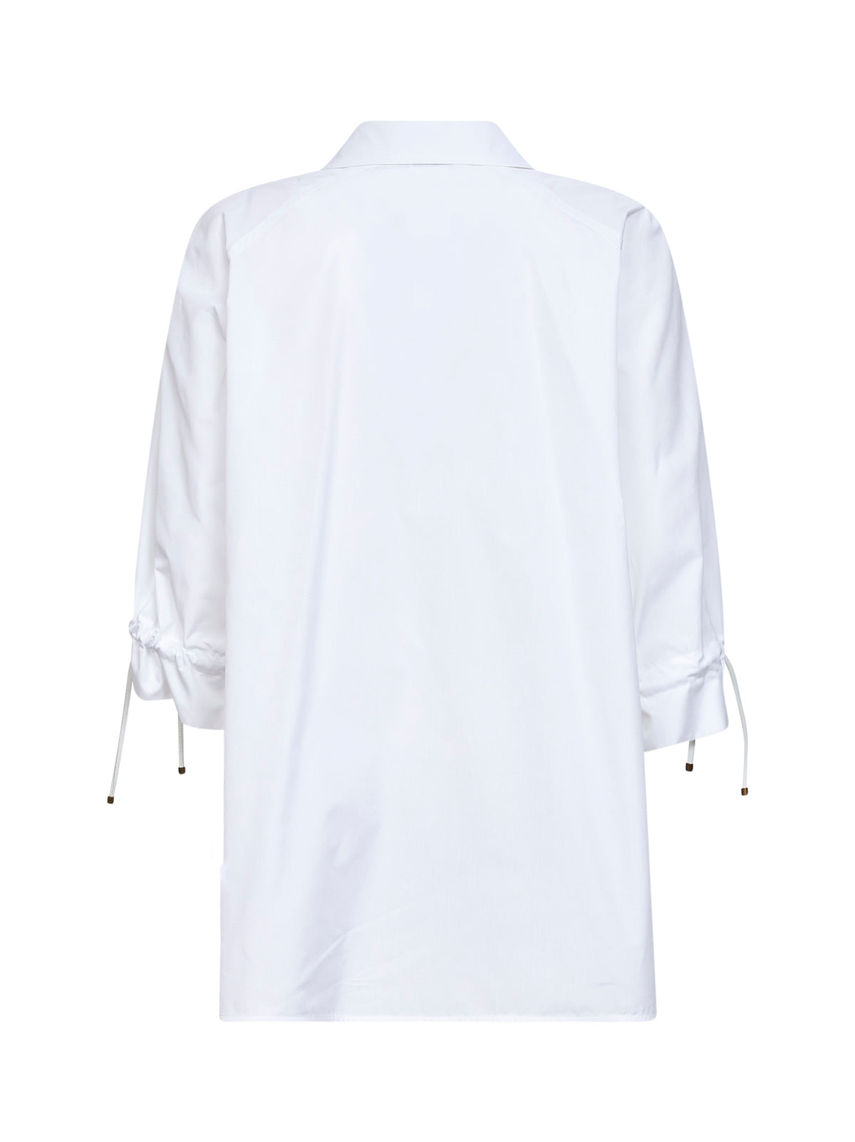 2611191062600MXMADORNI001 MAX MARA
