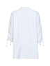 2611191062600MXMADORNI001 MAX MARA