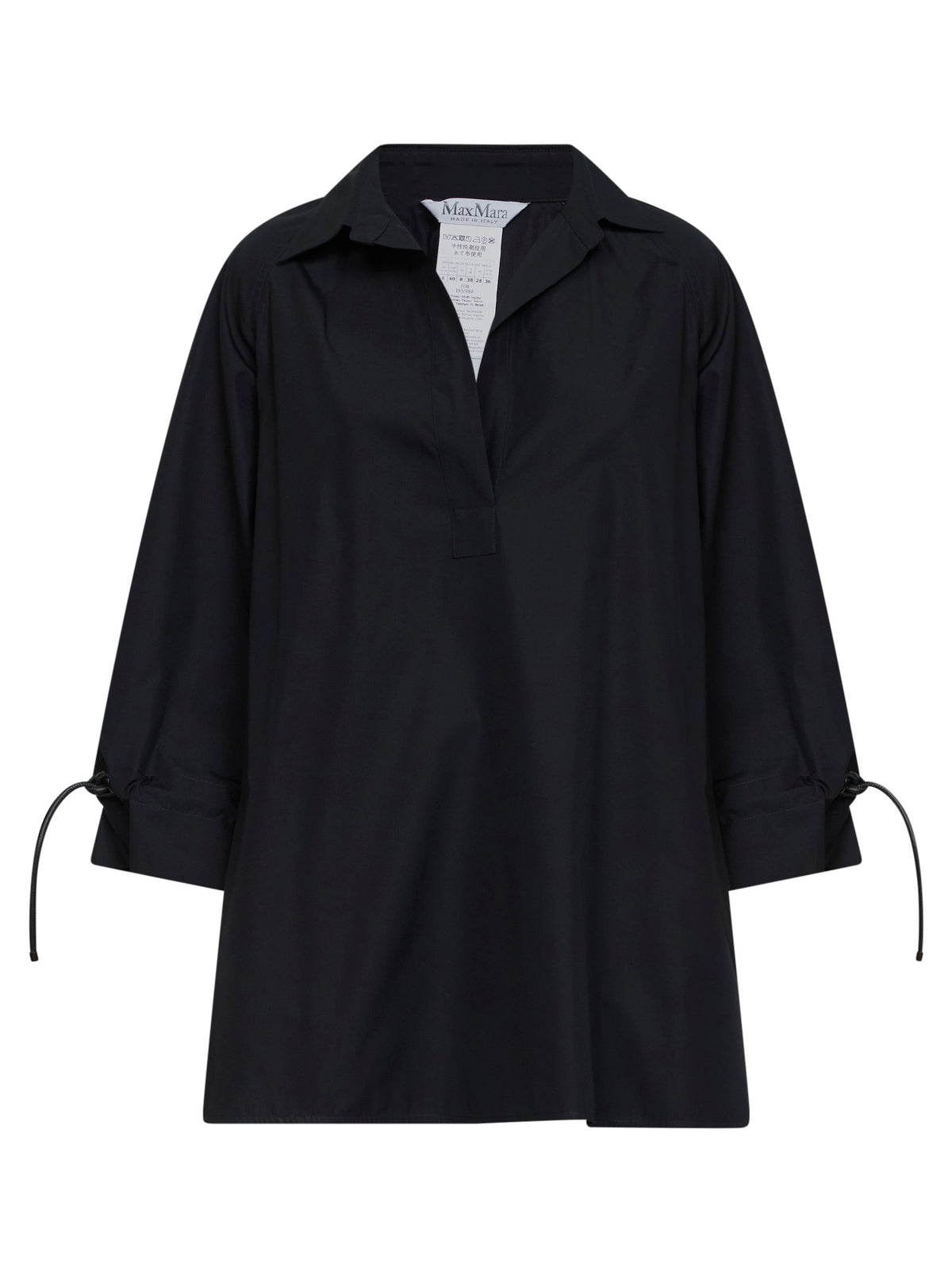 2611191062600MXMADORNI005 MAX MARA