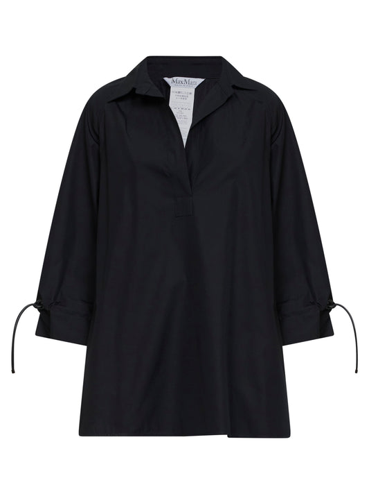 2611191062600MXMADORNI005 MAX MARA