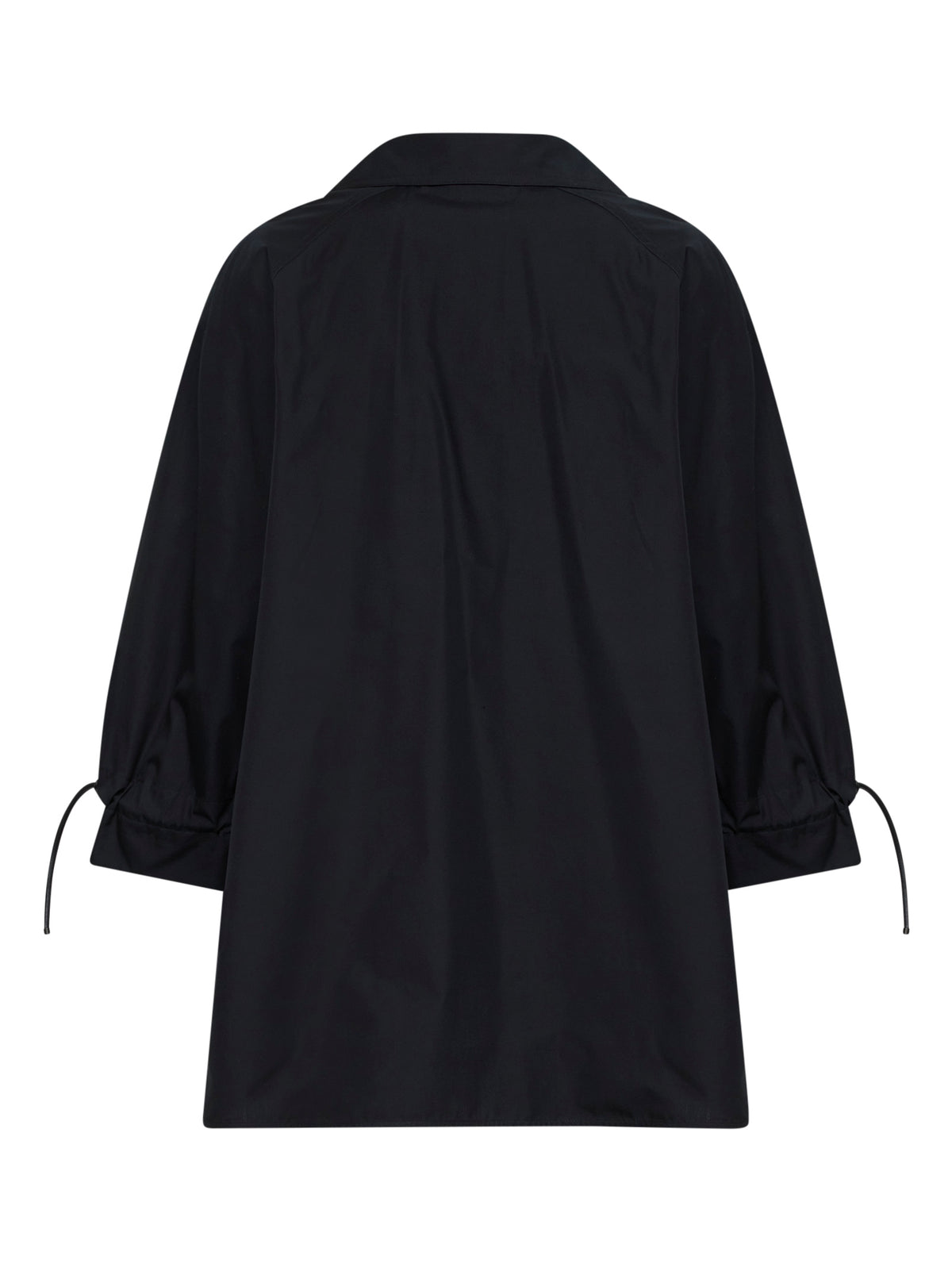 2611191062600MXMADORNI005 MAX MARA