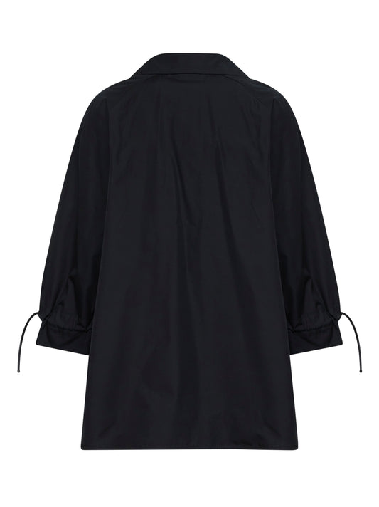 2611191062600MXMADORNI005 MAX MARA