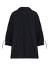 2611191062600MXMADORNI005 MAX MARA