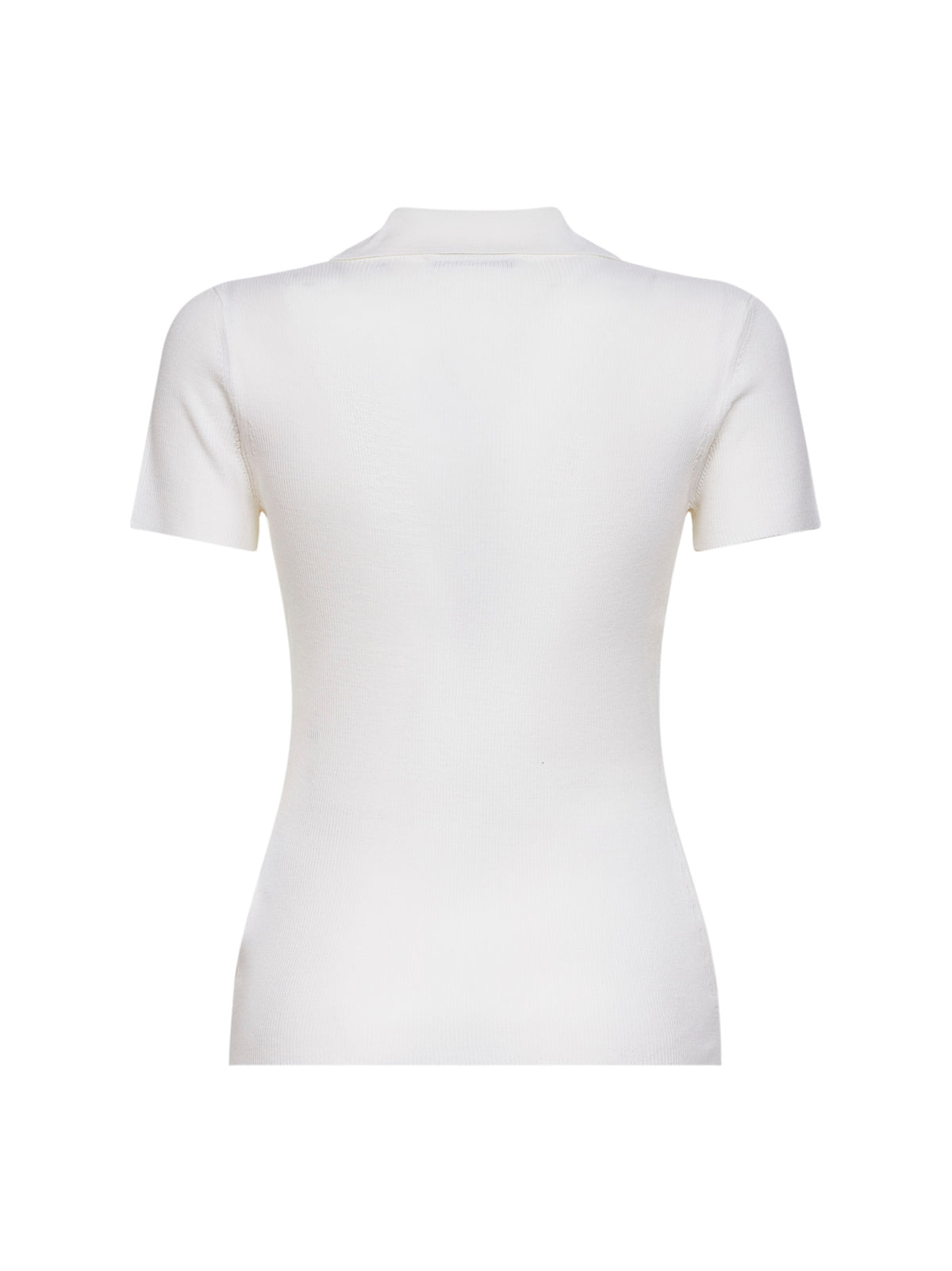 2611361171600MXMALBERO001 MAX MARA