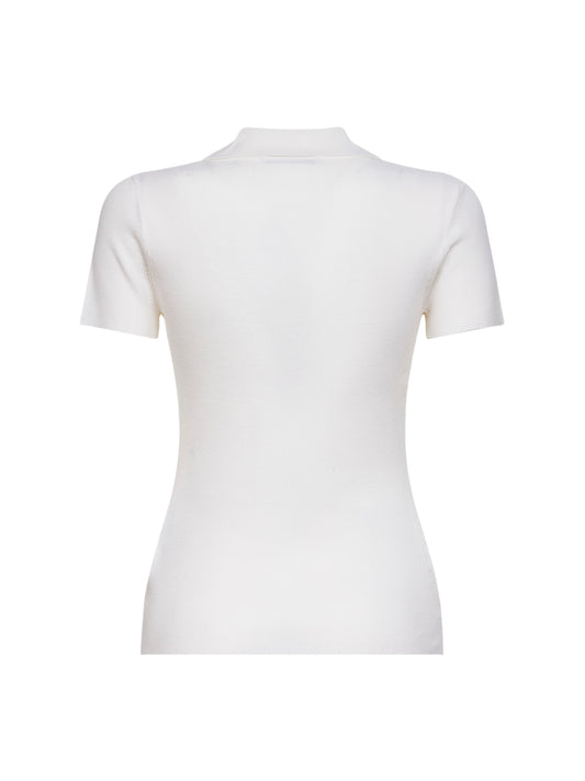 2611361171600MXMALBERO001 MAX MARA