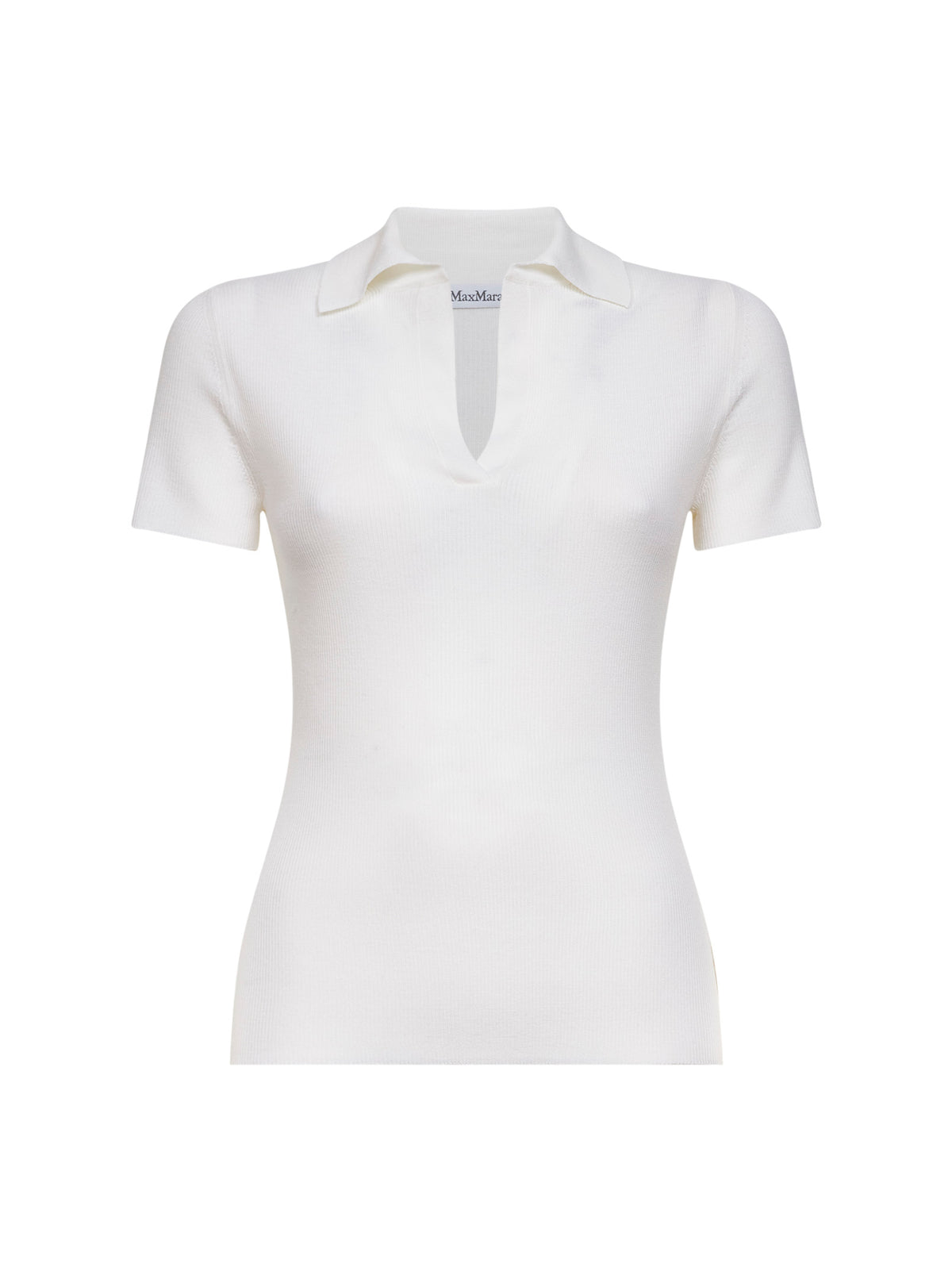 2611361171600MXMALBERO001 MAX MARA