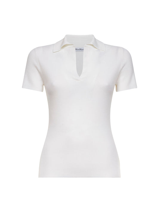 2611361171600MXMALBERO001 MAX MARA