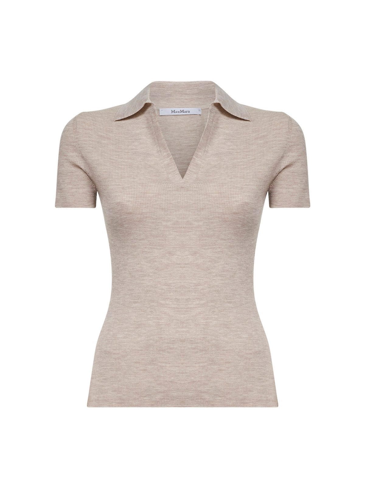 2611361171600MXMALBERO002 MAX MARA