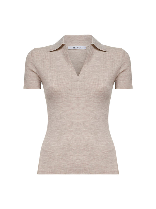 2611361171600MXMALBERO002 MAX MARA