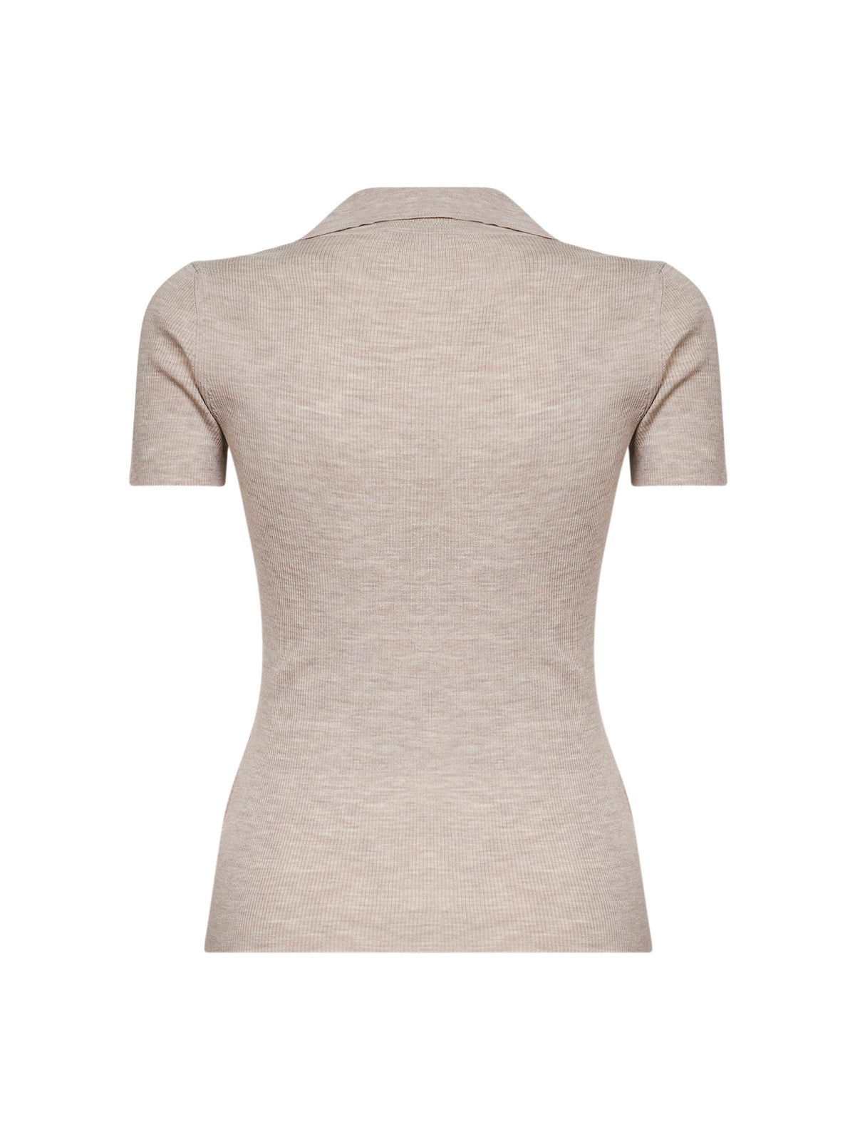 2611361171600MXMALBERO002 MAX MARA