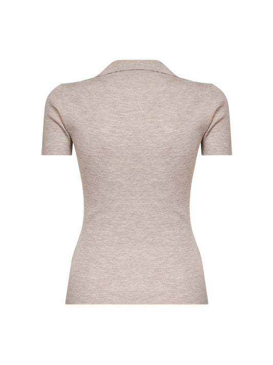 2611361171600MXMALBERO002 MAX MARA