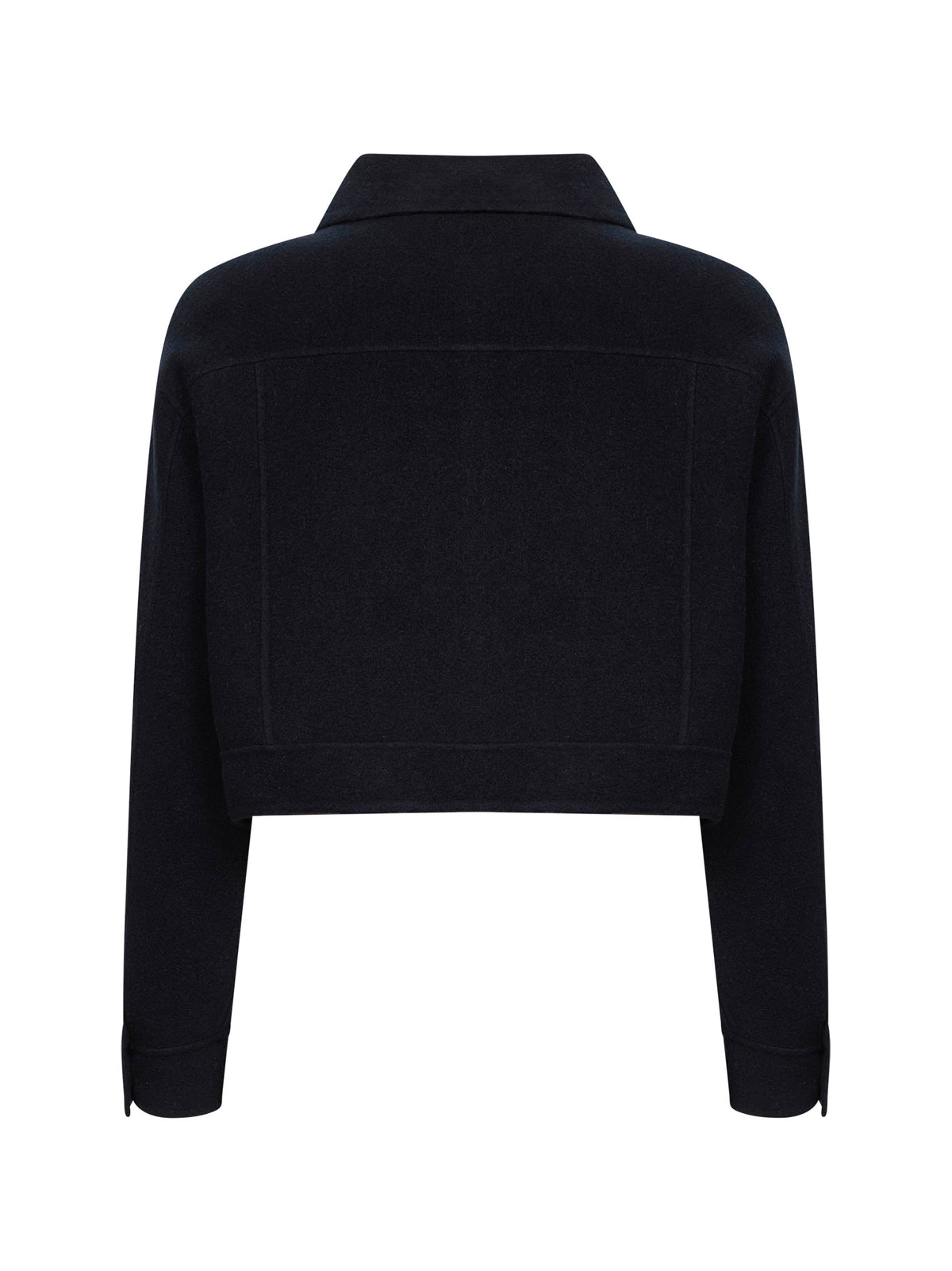 2611911061600MXMPOGGIO003 MAX MARA