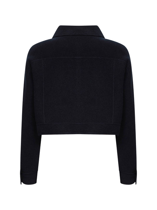 2611911061600MXMPOGGIO003 MAX MARA