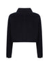 2611911061600MXMPOGGIO003 MAX MARA