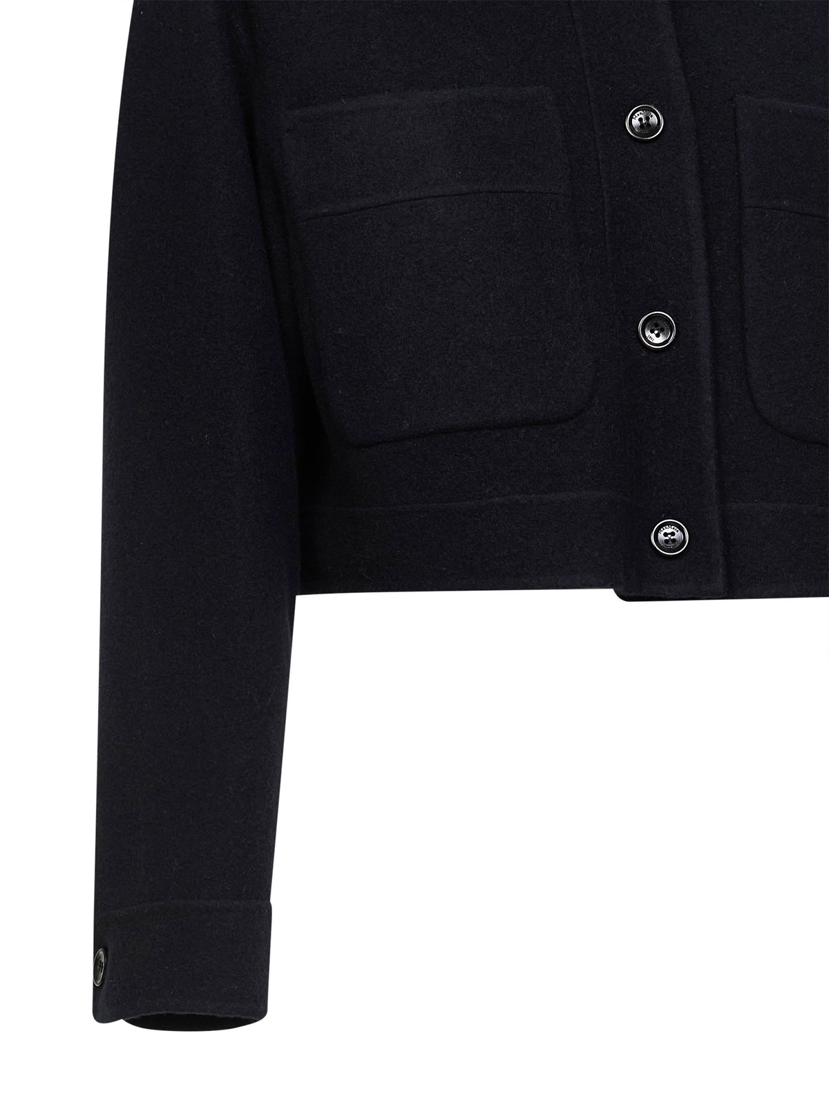 2611911061600MXMPOGGIO003 MAX MARA