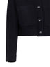 2611911061600MXMPOGGIO003 MAX MARA