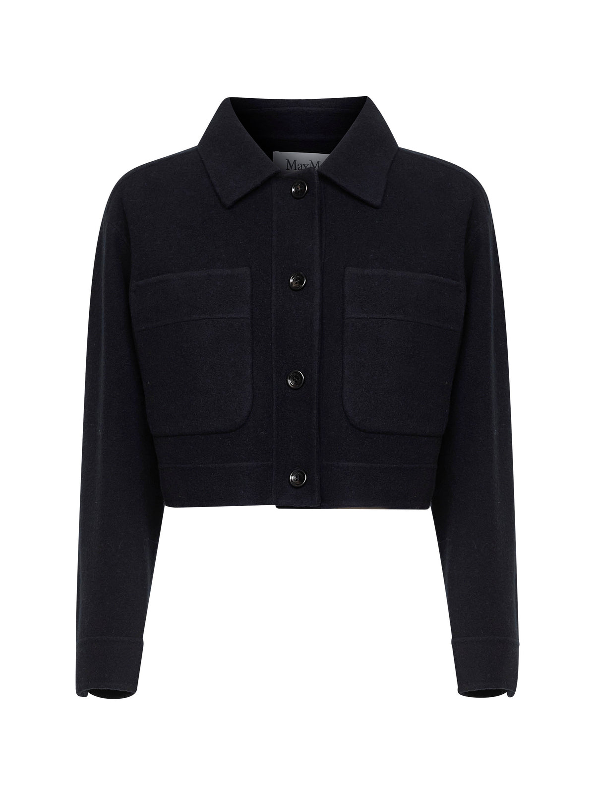 2611911061600MXMPOGGIO003 MAX MARA