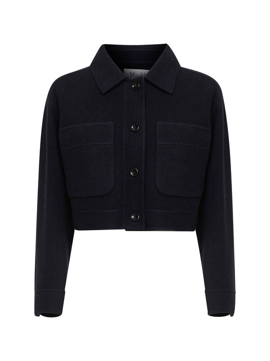 2611911061600MXMPOGGIO003 MAX MARA