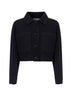 2611911061600MXMPOGGIO003 MAX MARA