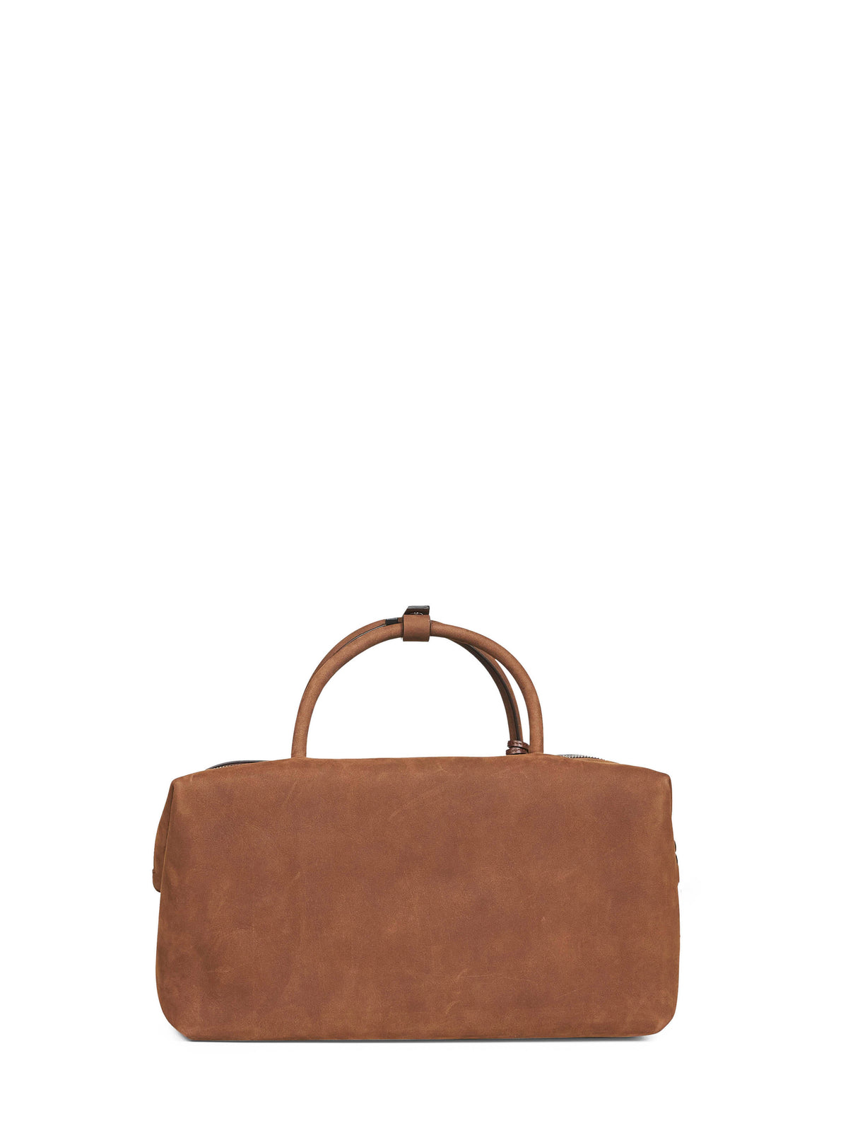 2524516151600HOLDALLLSUEDE002 MAX MARA ACCESSORI