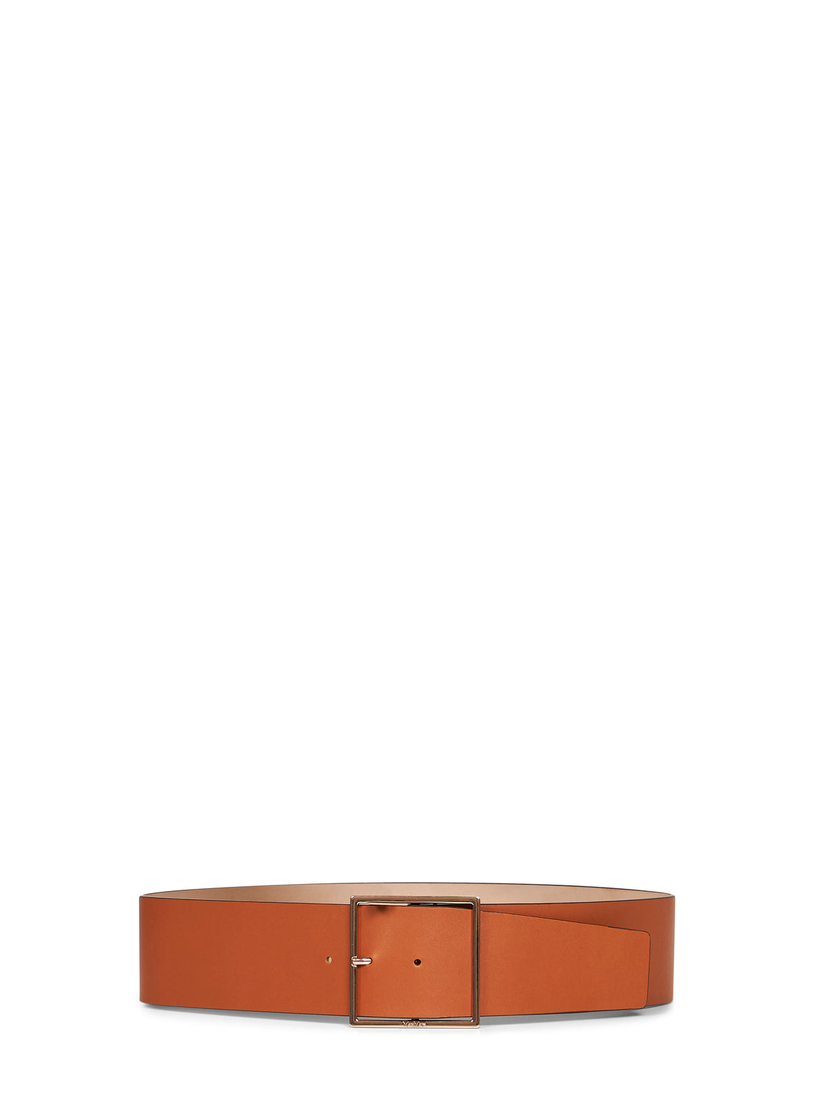 2614501012600MXAGINNICO001 MAX MARA ACCESSORI
