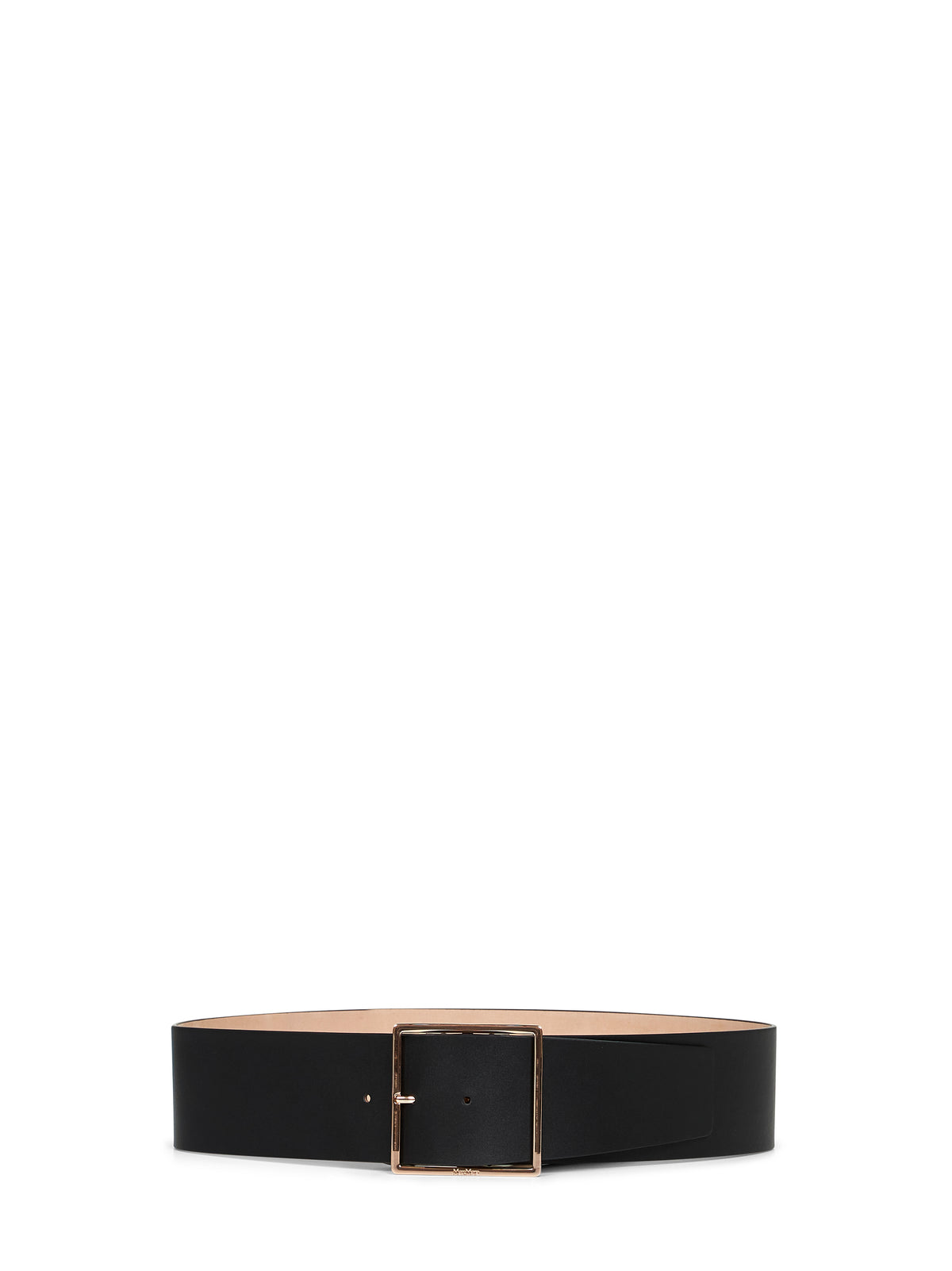 2614501012600MXAGINNICO004 MAX MARA ACCESSORI